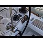 Book yachts online - sailboat - Sun Odyssey 419 - Sicc  - rent