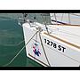 Book yachts online - sailboat - Sun Odyssey 419 - Sicc  - rent