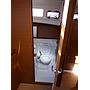Book yachts online - sailboat - Sun Odyssey 440 - Mikkamakka - rent