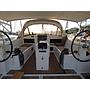 Book yachts online - sailboat - Sun Odyssey 440 - Mikkamakka - rent