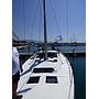 Book yachts online - sailboat - Dufour 470 - BALU - rent