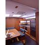Book yachts online - sailboat - Dufour 470 - BALU - rent