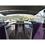 Book yachts online - sailboat - Dufour 470 - BALU - rent