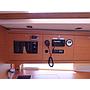 Book yachts online - sailboat - Dufour 470 - BALU - rent