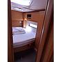 Book yachts online - sailboat - Dufour 470 - BALU - rent