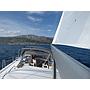 Book yachts online - sailboat - Dufour 470 - BALU - rent