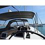 Book yachts online - sailboat - Dufour 470 - BALU - rent