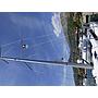 Book yachts online - sailboat - Dufour 470 - BALU - rent