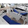 Book yachts online - sailboat - Sun Odyssey 45.2 - Szerenke  - rent