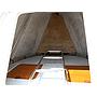 Book yachts online - sailboat - Sun Odyssey 45.2 - Szerenke  - rent