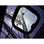 Book yachts online - sailboat - Dufour 460 Grand Large - Sea  Hawk  - rent