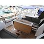 Book yachts online - sailboat - Dufour 460 Grand Large - Sea  Hawk  - rent