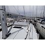 Book yachts online - sailboat - Sun Odyssey 519 - Geronimo - rent