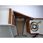 Book yachts online - sailboat - Sun Odyssey 519 - Geronimo - rent