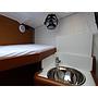 Book yachts online - sailboat - Sun Odyssey 519 - Geronimo - rent