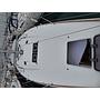 Book yachts online - sailboat - Sun Odyssey 519 - Geronimo - rent