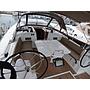 Book yachts online - sailboat - Sun Odyssey 519 - Geronimo - rent