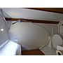 Book yachts online - sailboat - Sun Odyssey 519 - Geronimo - rent