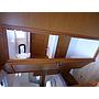 Book yachts online - sailboat - Sun Odyssey 519 - Geronimo - rent