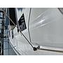 Book yachts online - sailboat - Dufour 470 owner layout - Angelique - rent