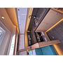 Book yachts online - sailboat - Dufour 470 owner layout - Angelique - rent