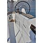 Book yachts online - sailboat - Sun Odyssey 410 - Maminti - rent