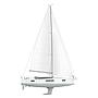 Book yachts online - sailboat - Sun Odyssey 410 - Maminti - rent