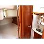 Book yachts online - sailboat - Sun Odyssey 49 DS - Sea Dancer  - rent