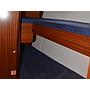 Book yachts online - sailboat - Delphia 47-Ice - Arctic Ice - rent