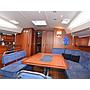 Book yachts online - sailboat - Delphia 47-Ice - Arctic Ice - rent