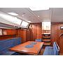 Book yachts online - sailboat - Delphia 47-Ice - Arctic Ice - rent