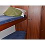 Book yachts online - sailboat - Delphia 47-Ice - Arctic Ice - rent