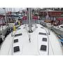 Book yachts online - sailboat - Bavaria 51 Cruiser - Arctic Breeze - rent