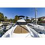 Book yachts online - motorboat - Antares 10.80 - Hantobas - rent