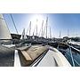 Book yachts online - motorboat - Antares 10.80 - Hantobas - rent