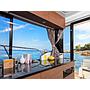 Book yachts online - motorboat - Merry Fisher 1095 - FUX 4FUN - rent