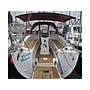 Book yachts online - sailboat - Bavaria 34 Cruiser - Nina Nina - new sails 2022. - rent
