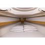 Book yachts online - sailboat - Bavaria Cruiser 34 Style - Lina - rent