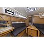 Book yachts online - sailboat - Bavaria Cruiser 34 Style - Lina - rent