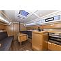 Book yachts online - sailboat - Bavaria Cruiser 34 Style - Lina - rent