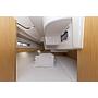 Book yachts online - sailboat - Bavaria Cruiser 34 Style - Lina - rent