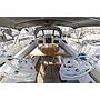 Book yachts online - sailboat - Elan Impression 45.1 2022 - Pasithea - rent