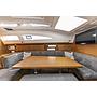 Book yachts online - sailboat - Elan Impression 45.1 2022 - Pasithea - rent