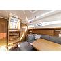 Book yachts online - sailboat - Elan Impression 45.1 2022 - Pasithea - rent