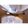 Book yachts online - sailboat - Elan Impression 45.1 2022 - Pasithea - rent