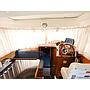 Book yachts online - motorboat - Quicksilver 750 - Bruno - rent