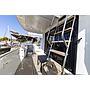 Book yachts online - motorboat - Swift Trawler 34 Fly - Blue Sky - rent