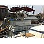 Book yachts online - motorboat - Atlantic 37 - Anita - rent