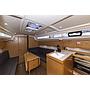 Book yachts online - sailboat - Bavaria Cruiser 34 Style - Lena - rent