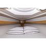 Book yachts online - sailboat - Bavaria Cruiser 34 Style - Lena - rent